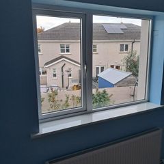 window