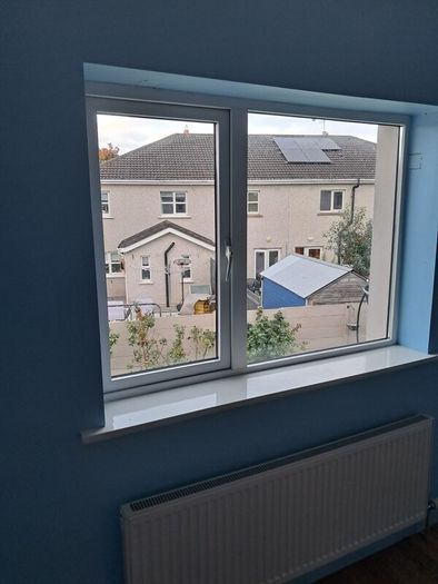 window