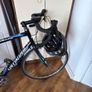 Speed bike Specialized Image 9