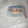vintage hard rock cafe sweatshirt size XL Image 4