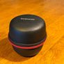 Samyang AF 24mm f2.8 - Sony E Mount Image 4
