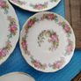 Vintage Tuscan China Image 8