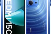 Xaomi Redmi 15c redmi 15c redmi 15c redmi 15c redmi 15c redmi 15c redmi 15c