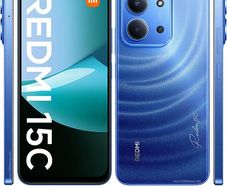 Xaomi Redmi 15c redmi 15c redmi 15c redmi 15c redmi 15c redmi 15c redmi 15c