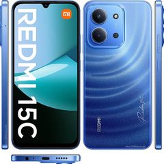 Xaomi Redmi 15c redmi 15c redmi 15c redmi 15c redmi 15c redmi 15c redmi 15c