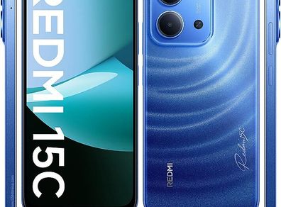 Xaomi Redmi 15c redmi 15c redmi 15c redmi 15c redmi 15c redmi 15c redmi 15c