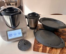 Thermomix