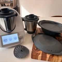 Thermomix