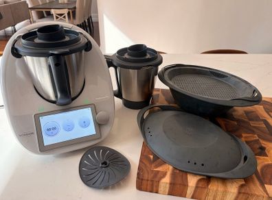 Thermomix