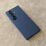 Samsung Galaxy Fold 7 Image 2