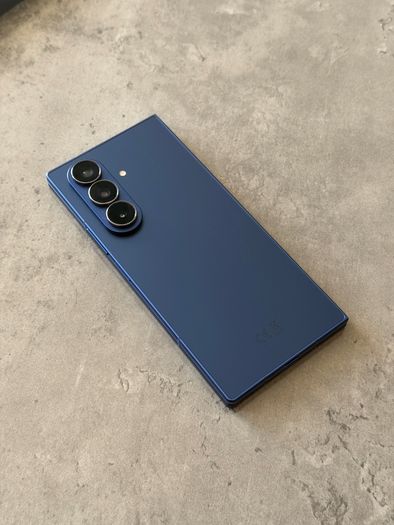 Samsung Galaxy Fold 7