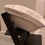 Tripp Trapp newborn seat Image 2