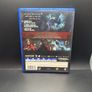 Resident Evil 2 Lenticular Sleeve Ps4 Image 8