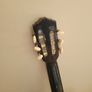 Guitar Image 7
