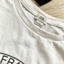 girls tops 10/12y Image 6