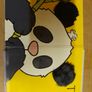 Children's book 'That's not my Bear' Image 3