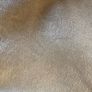 3.25 metres of velvet upholstery fabric in mink Image 8