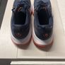 ASICS Gel Cumulus 27 runner. Image 2