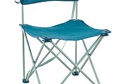 Folding Camping Chair