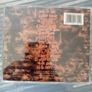 Korn - Untouchables CD Image 2
