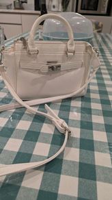 purse