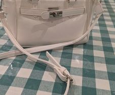 purse