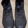 Boys Shoes Image 2