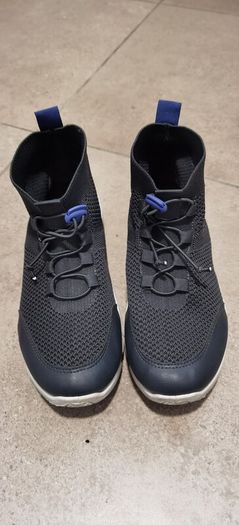 Boys Shoes