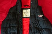 Hollister Body Warmer / Gilet