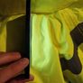 Iphone 12 Sim free 64gb Image 5