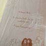 Wedding Invitation, Gift & Greeting Cards | 7 Types Image 8