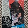 Star Wars Rebellion Complete Collection Vol 1-3 Dark Horse Comics Legends TPB Set Image 3