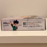 SHFiguarts Gon Freecss Image 6