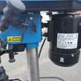 Bench Drill Press Image 4