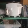job lot of kitchen items Image 5