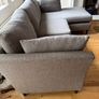Ikea Sofa Image 6