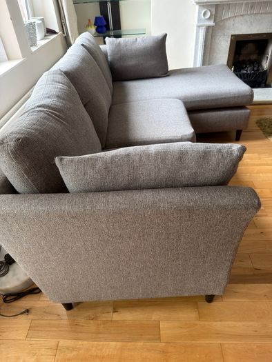Ikea Sofa