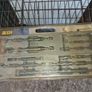 Drill bit and Chisel set Image 3