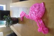 Hawaiian Party Decorations for Sale