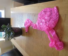 Hawaiian Party Decorations for Sale