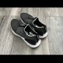 Nike phantom Image 3