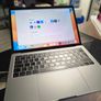 Macbook Pro 2017 for Sale! Image 2