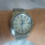 Casio oceanus JDM T200 Full Set Image 8