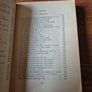 Vintage 1960 Letters to Timothy Titus Philemon William Barclay The Daily Study Bible. Religious. Image 9