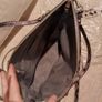 COACH Handbag Image 2