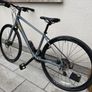 Liv Alight bike in size S Image 2