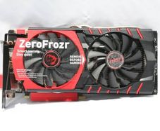 msi gtx 980 ti gaming 6g 6gb ddr5
