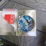 DVD Collection Bundle - BBC Comedy, Western Trilogy  Superhero Movie Image 5
