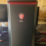 Gaming pc Image 4