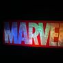 3d printed led signs customisation Image 3